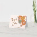 Suche nach neutrale farben karten Babyparty