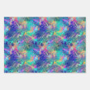 Suche nach riffe geschenkpapier Muster