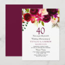 Suche nach 45 hochzeitstag einladungen Blumenreich