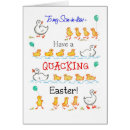 Suche nach quacking Lustig