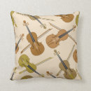 Suche nach instrumente kissen Musik