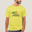 Suche nach kleine hunde tshirts Tiere