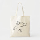 Suche nach haltere tote bags Halten