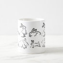Suche nach bunny tassen Whimsical