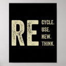 Suche nach nachhaltigkeit poster Familientag