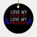 Suche nach amerikaner ornamente Trumpf