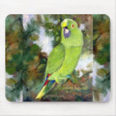 Suche nach papagei mousepads Vogel