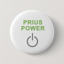 Suche nach prius Auto