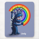 Suche nach pride mousepads Regenbogen