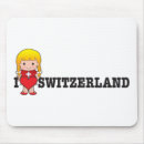 Suche nach armenien mousepads Land