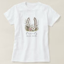 Suche nach hufeisen tshirts Rustikal