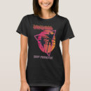 Suche nach sansibar tshirts Paradies