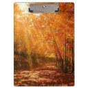 Suche nach herbst klemmbrett Natur