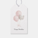 Suche nach katze geschenkanhänger Süß