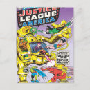 Suche nach gerechtigkeit postkarten Amerika