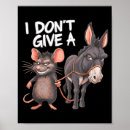 Suche nach lustige maus poster Ratten