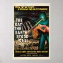 Suche nach 1951 poster Vintag