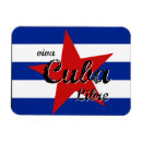 Suche nach cuba magnete Havanna