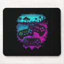 Suche nach 15 mousepads Gamer