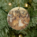 Suche nach vintage fee ornamente Fantasie
