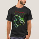 Suche nach motorcross herren tshirts Enduro