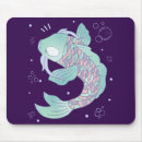 Suche nach karpfen mousepads Fisch