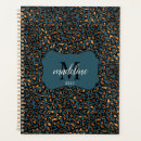 Suche nach leoparden muster geschenke Stilvoll