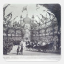 Suche nach prozession aufkleber Menge