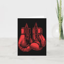 Suche nach boxhandschuhe karten Boxgeist