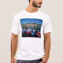 Suche nach canaria tshirts Kanarienvogel