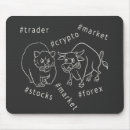 Suche nach handel mousepads Investor