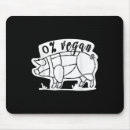 Suche nach vegan mousepads Grillen