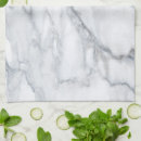 Suche nach steine geschirr tücher Natürlich