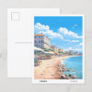 Suche nach cannes postkarten Reise