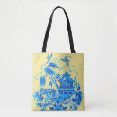 Suche nach carryall taschen Weiß