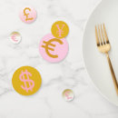 Suche nach euro Geburtstag