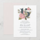 Suche nach quinceanera einladungen Blumenreich