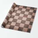 Suche nach architektur geschenkpapier Wohngestaltung