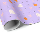 Suche nach geister geschenkpapier Für sie