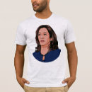 Suche nach vizepräsident tshirts Kamala
