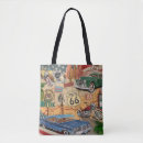 Suche nach route 66 taschen Straße