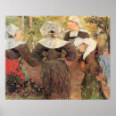 Suche nach vier poster Weiß