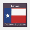 Suche nach texan haustier wohnen zuhause Flagge