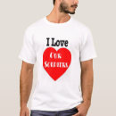 Suche nach liebe mein soldat tshirts Luftwaffe