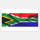 Suche nach südafrika flagge aufkleber Land