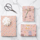 Suche nach igel geschenkpapier Rosa