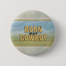 Suche nach cowboy accessoires Ranch