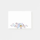 Suche nach herz und schmetterling post it Liebe