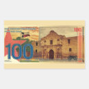 Suche nach alamo aufkleber Texas