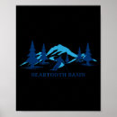 Suche nach becken poster Skifahren